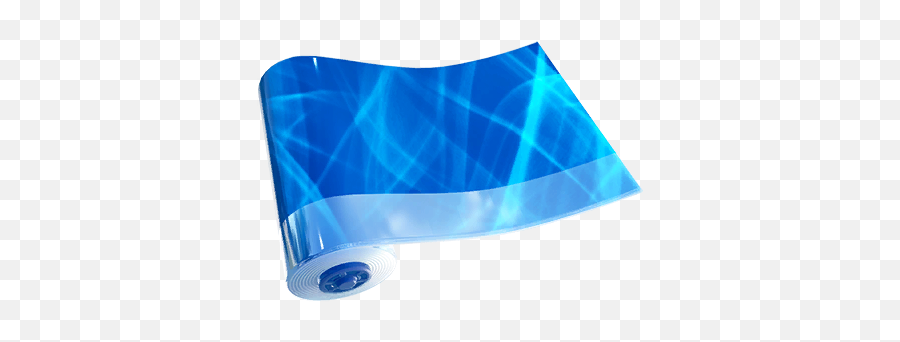 Fortnite Radiant Blue Wrap - Png Pictures Images,Fortnite Icon File
