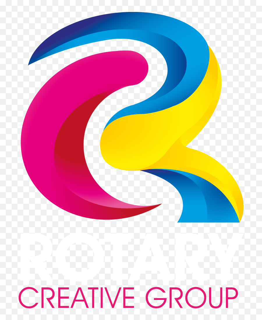 Rotary Creative Group - Stourport Worcestershire Based Png,Group Icon Base