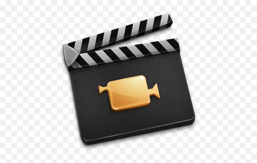 Imovie Icon Png Transparent Background Free Download 22381 Movie Tickets