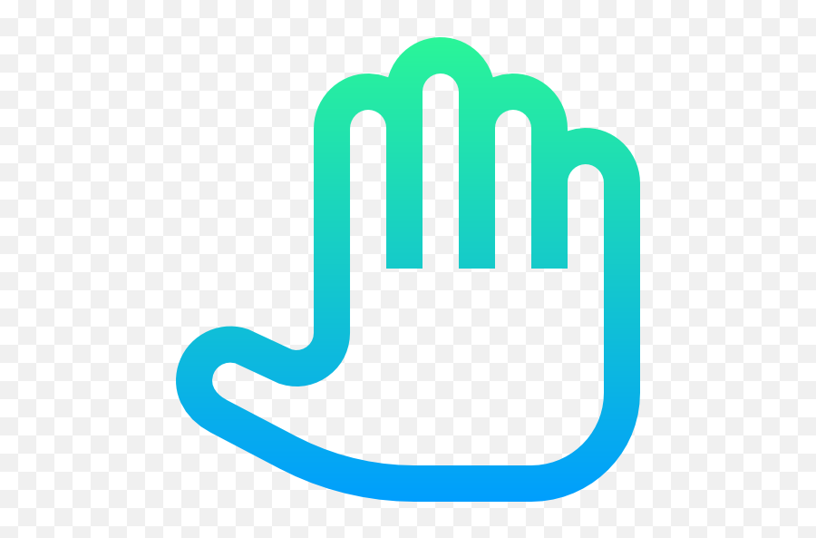 Hold - Free Gestures Icons Png,Hold Icon