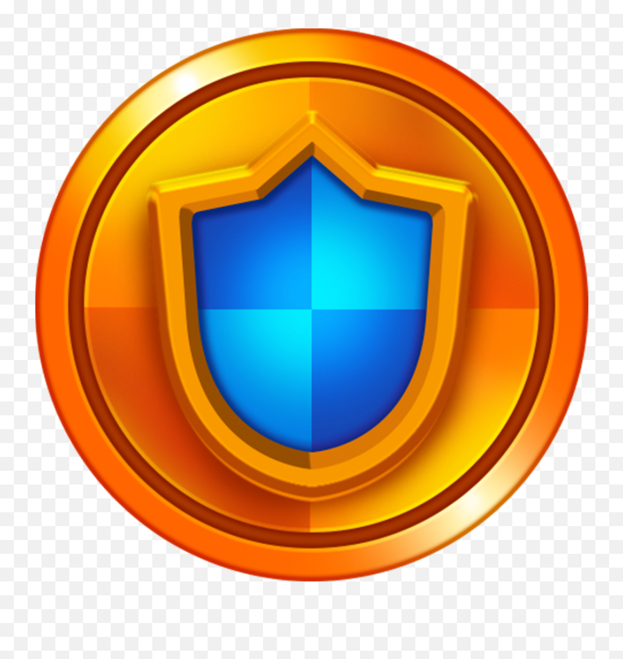 Cryptodozer Secrets 02 U2014 Catch A Fever By Playdapp Png Clash Of Clans Icon