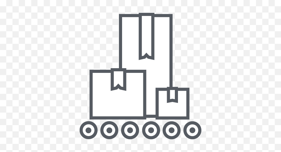 Osaro Png Eccommerce Icon