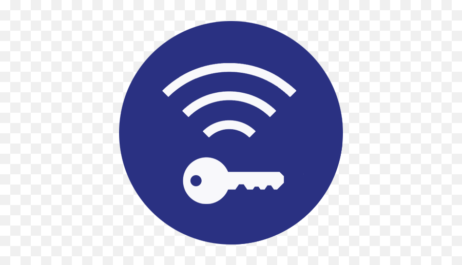Router Keygen Wifi Keys Key - Download Free Icon Android L Png,Download Wifi Icon