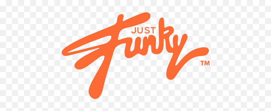 Just Funky Confirms Licensing Agreement For One - Punch Man Just Funky Logo Png,One Punch Man Logo Png