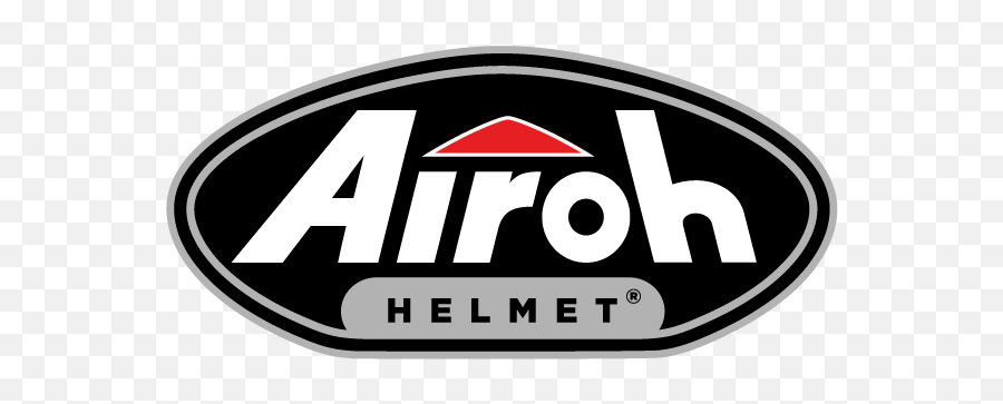 Produzione Caschi Moto E Motocross Airoh Helmet Png