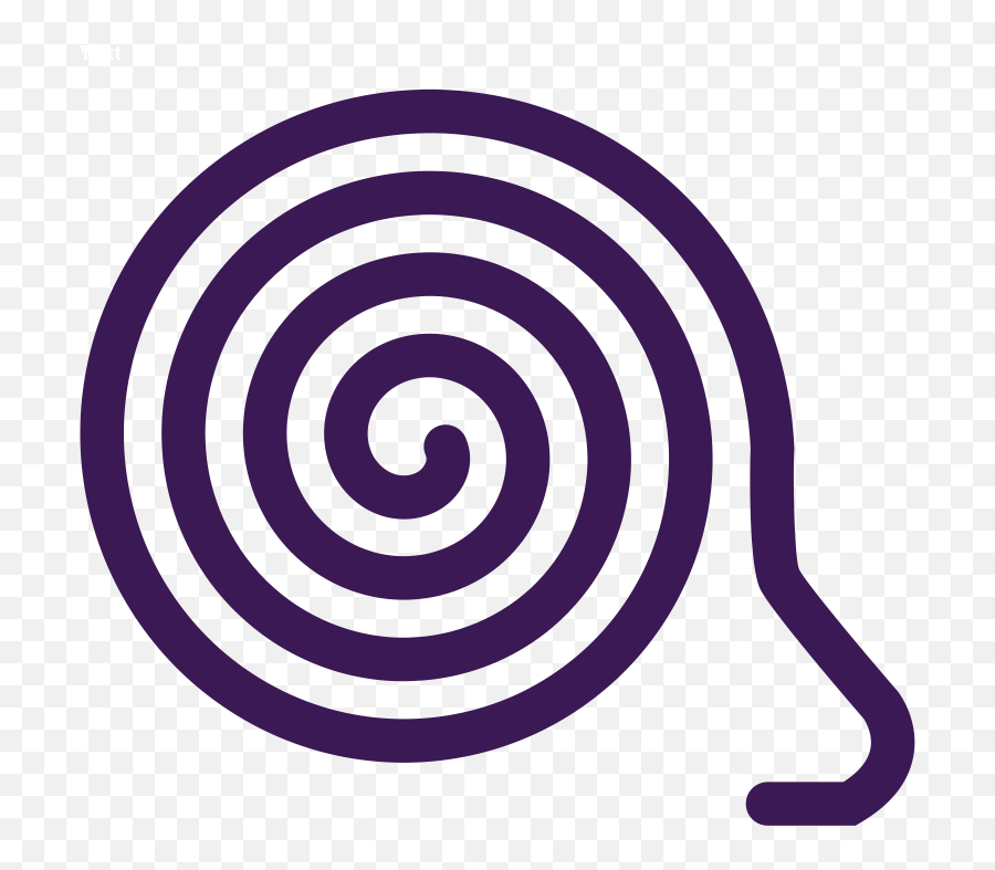 Brain - Logo Braintrainuk Spiral Png,Brain Logo
