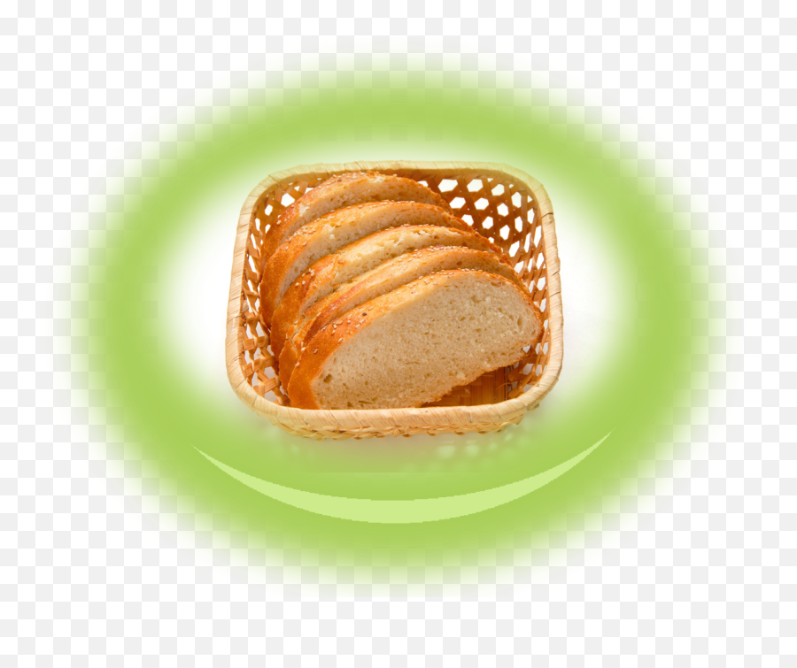 Download Slice Of Bread - Bread Png,Slice Of Bread Png