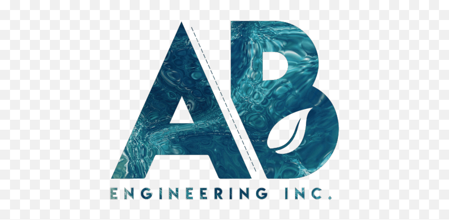 Home - Ab Engineering Png,Ab Logo
