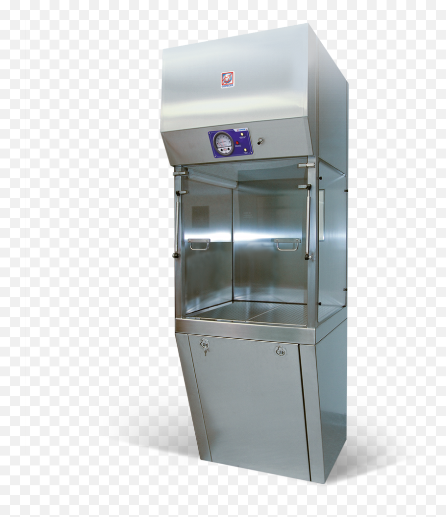 Fhr Ssc Hood With Laminar Flow - Refrigerator Png,Hood Png