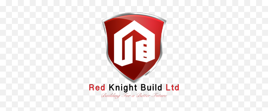 Home Png Red Knight