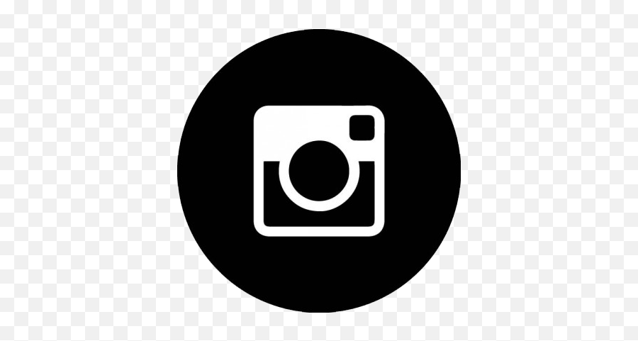 Instagram High Resolution Png Icon - Hedera Hashgraph Logo,Instagram Icon Png