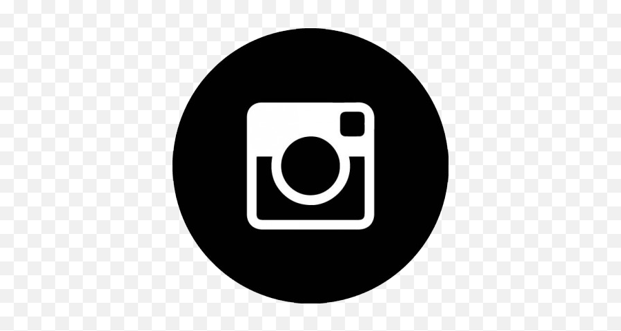 Instagram High Resolution Png Icon Hedera Hashgraph Logo Instagram Icon Png Free Transparent Png Images Pngaaa Com