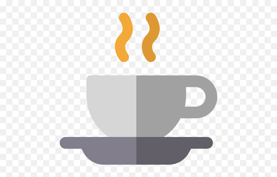 Chocolate Mug Coffee Cup Hot Drink Tea Food And - Coffee Flat Icon Png,Coffee Cup Png