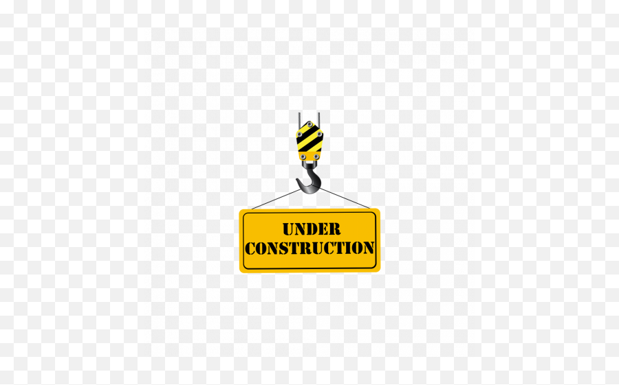 Thank You Dy Png Image With Transparent Background - Photo Site Under Construction Png,Bee Transparent Background