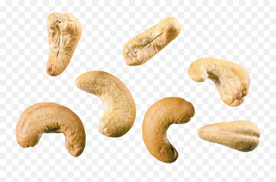 Cashew Nut Png - Transparent Cashew Nut Png,Cashew Png