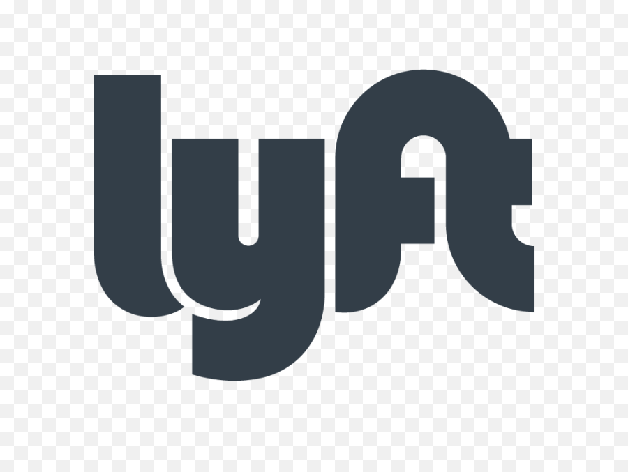Lyft Png - Vector Logo De Lyft,Lyft Png