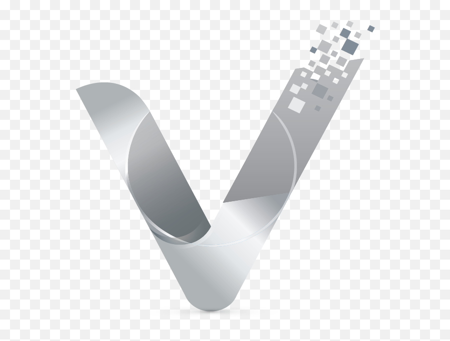 Letters Logo Maker - Letter V Logo Design Png,V Logo Png