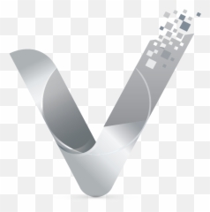 Letters Logo Maker - V Design Png
