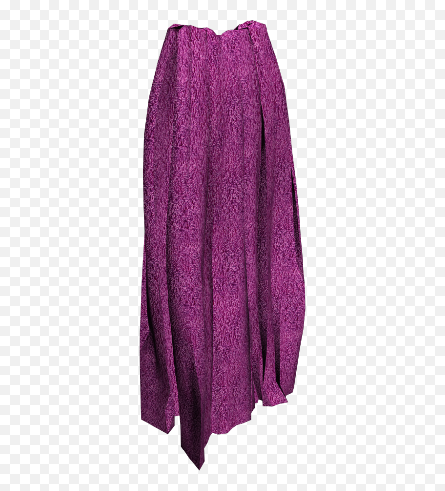 Picture - Overskirt Png,Towel Png