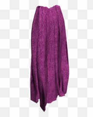 Picture - Overskirt Png,Towel Png