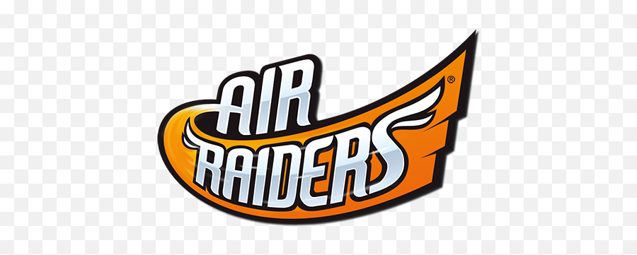 Pro Surfer Blue Rocket - Air Raiders Png,Raiders Logo Png