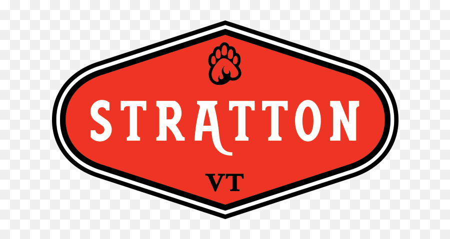 Best Vermont Ski Resort Near Nyc Stratton Mountain - Stratton Ski Resort Logo Png,Mountain Logos