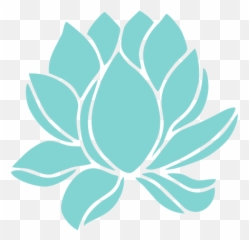 Blue Lotus - Healthwise Naturopathy Emblem Png,Lotus Png