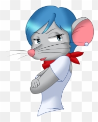 Bulma Cosplay U2014 Weasyl - Cartoon Png,Bulma Png