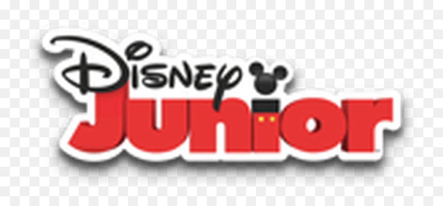Watch Disney Junior Shows - Full Episodes U0026 Videos Disneynow Disney Junior Png,Disney Princess Logo