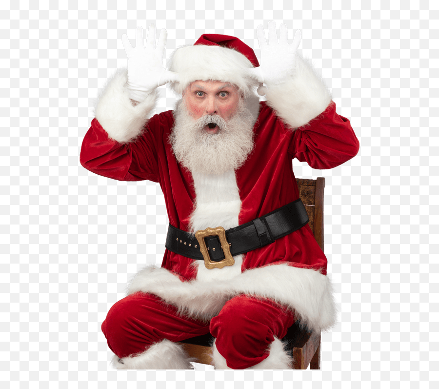 Profile Pictures Crazy Png Photos U0026 Icons8 - Santa Claus,Crazy Hair Png