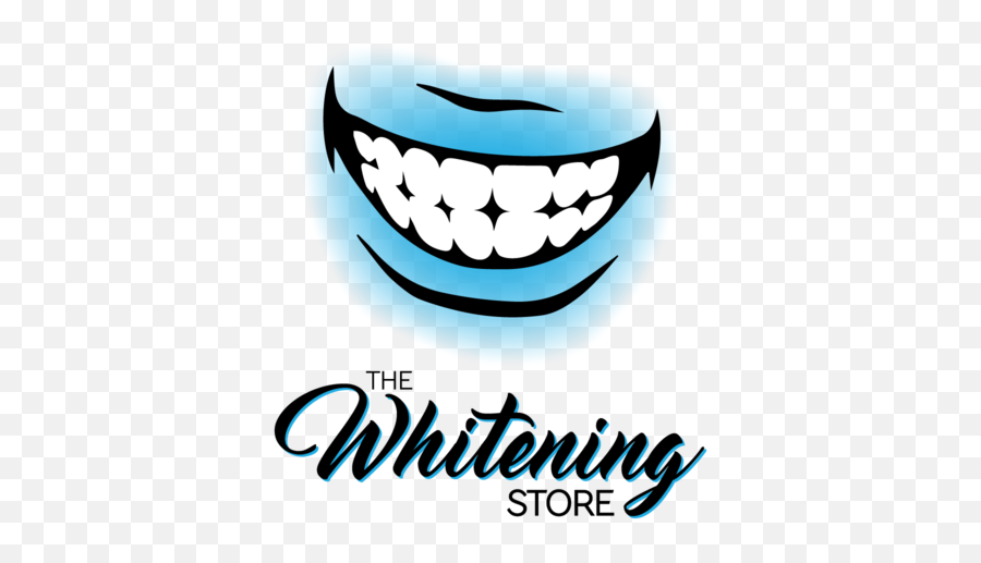 The Smile Blog - Thewhiteningstorecom Smile More Smiley Png,Smile More Logo