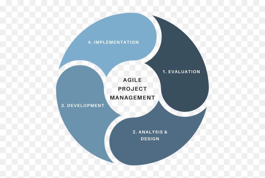 Project Management Avior Strategies Png