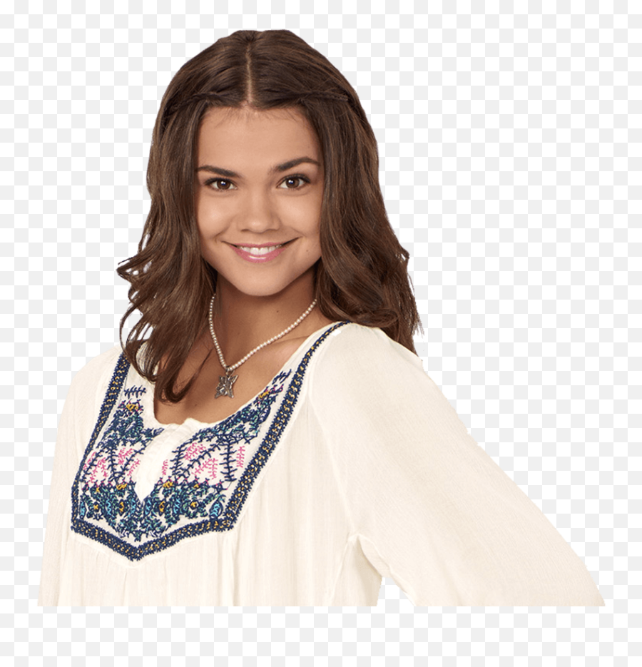 Maia Mitchell Teen Beach Movie 2 - Teen Beach Movie 2 Maia Png,Teenager Png