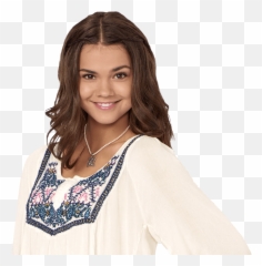 Maia Mitchell Teen Beach Movie 2 - Teen Beach Movie 2 Maia Png,Teenager Png