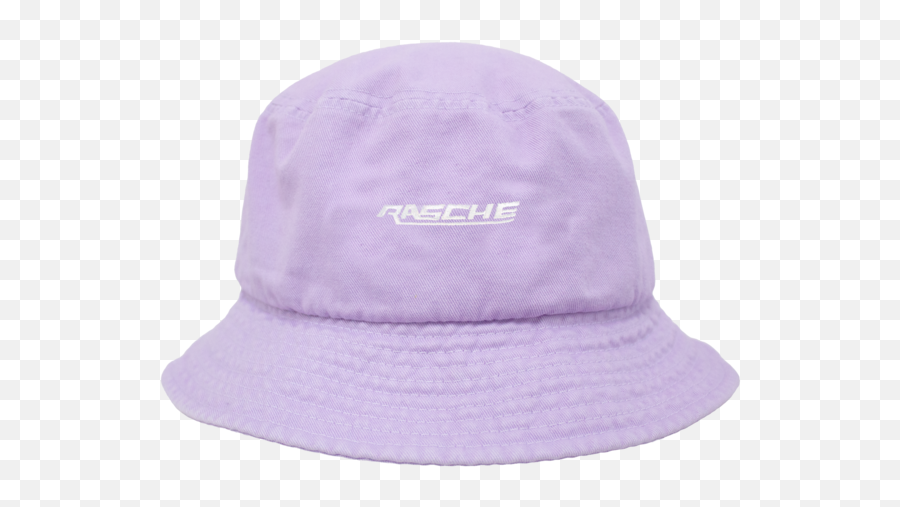 Lavender Bucket Hat - Baseball Cap Png,Bucket Hat Png