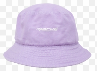 Lavender Bucket Hat - Baseball Cap Png,Bucket Hat Png