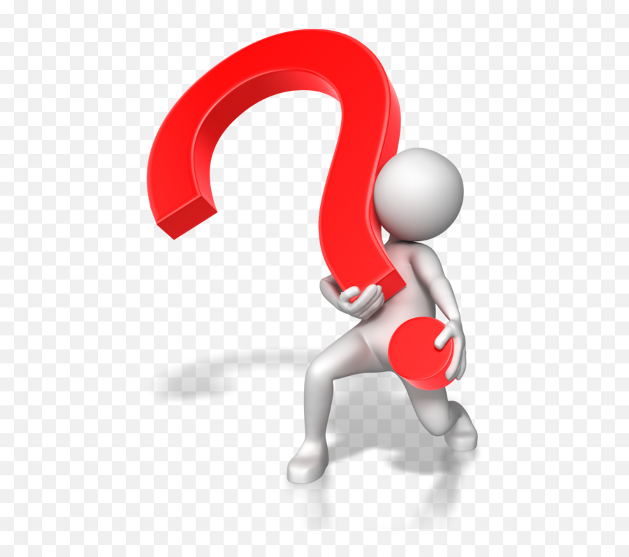 Download Figure Question Mark Animation Stick Hand Red Hq - Animated Moving  Question Mark Png,Red Question Mark Png - free transparent png images -  