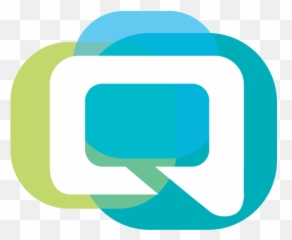 Fax Logo Png - City Of Fresno Fax Q Graphic Design,Q Logo