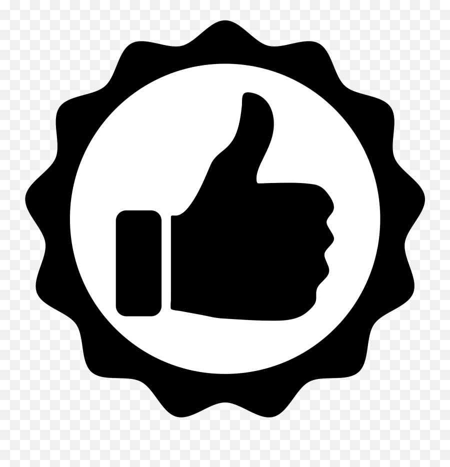 Thumbs Up Logo Png Transparent - Real Promo Codes For Roblox,Thumbs Up Logo