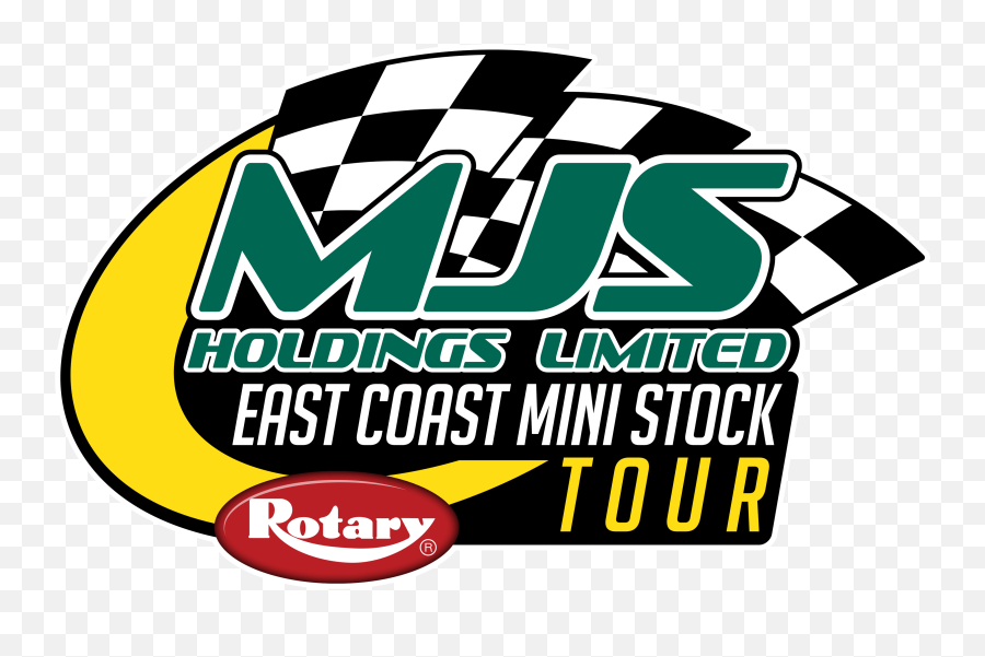 East Coast Mini Stock Tour Dirt Clash - Rotary Lift Png,Postponed Png