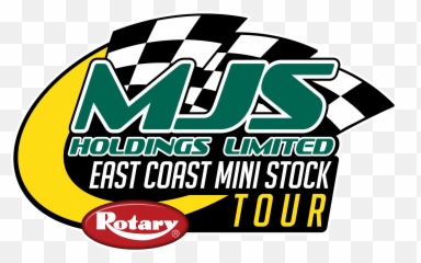 East Coast Mini Stock Tour Dirt Clash - Rotary Lift Png,Postponed Png