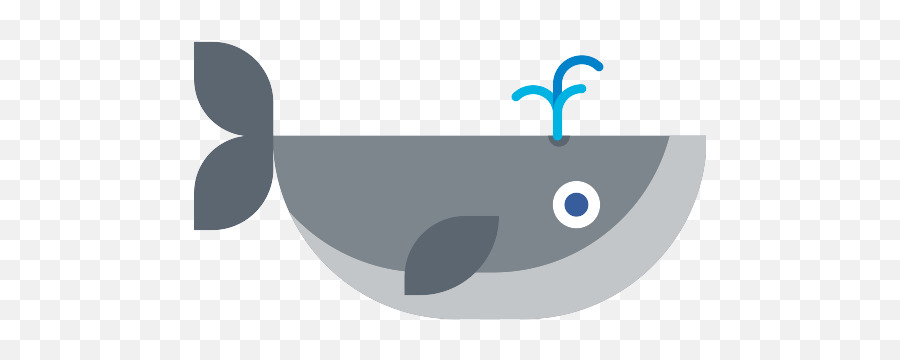 Whale Png Icon 3 - Png Repo Free Png Icons Vector Graphics,Whale Transparent Background