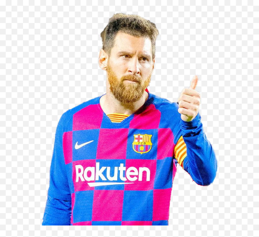 Lionel Messi Png Pic - Lionel Messi Png 2019,Lionel Messi Png