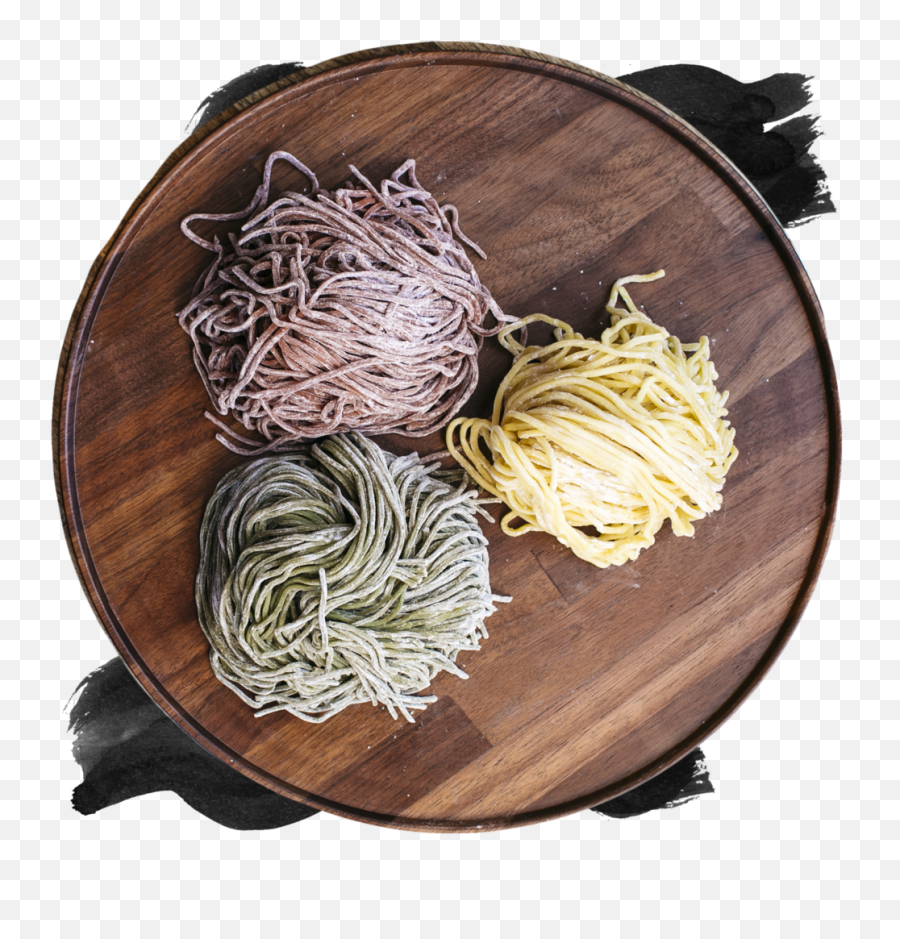 The Yasai - Chinese Noodles Png,Noodles Png