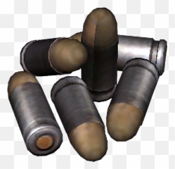 380 Auto Rounds Dayz Standalone Wiki Fandom - Explosive Weapon Png,Dayz Png