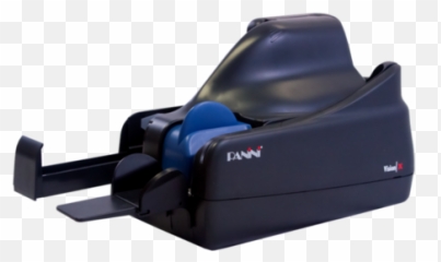 Vision X Scanner U2013 Panini - Planer Png,Panini Png