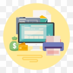 Online Logo Maker - Online Card Logo Png,Copyright Logo Text