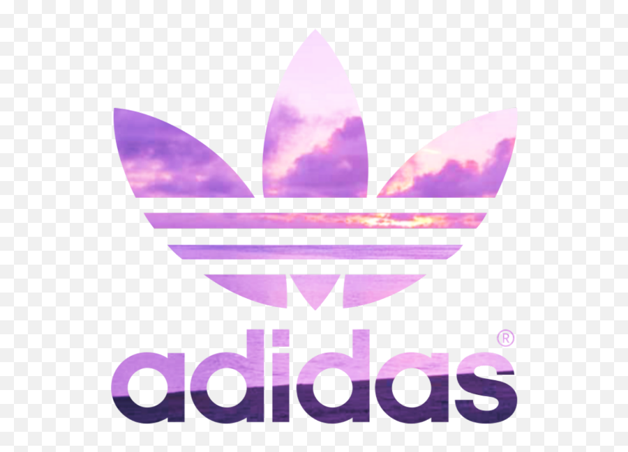 Adidas - Adidas Logo Png,Adidas Gold Logo