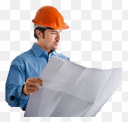 You Need A Special Part Or Component - Engineer Png,Engineer Png
