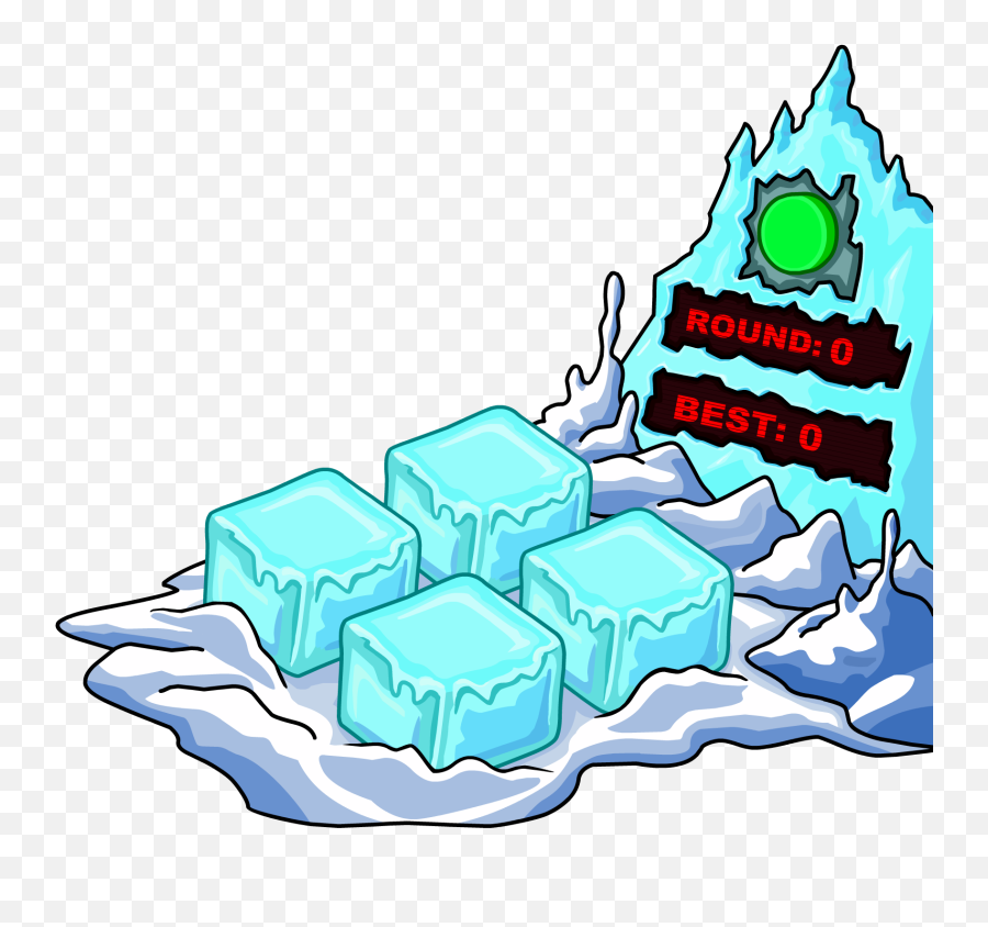 Download Musical Icicles - Illustration Png Image With No Clip Art,Icicles Png